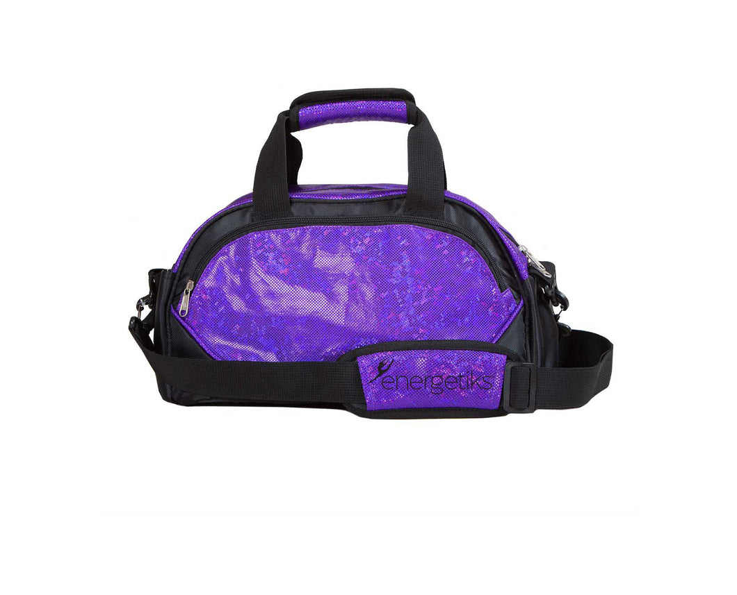 Opal Glitter Bag SKU GDB25