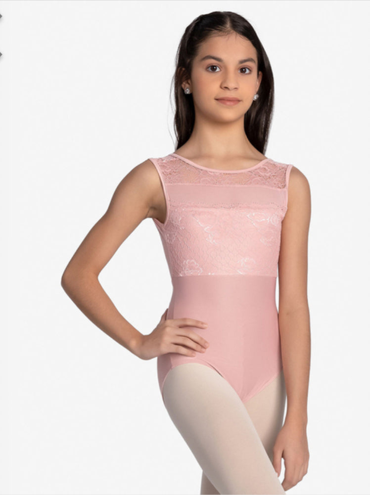 So Danca L-2389 Sybil