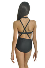 Load image into Gallery viewer, 33606 SADIE LEOTARD-CHILD SIZE
