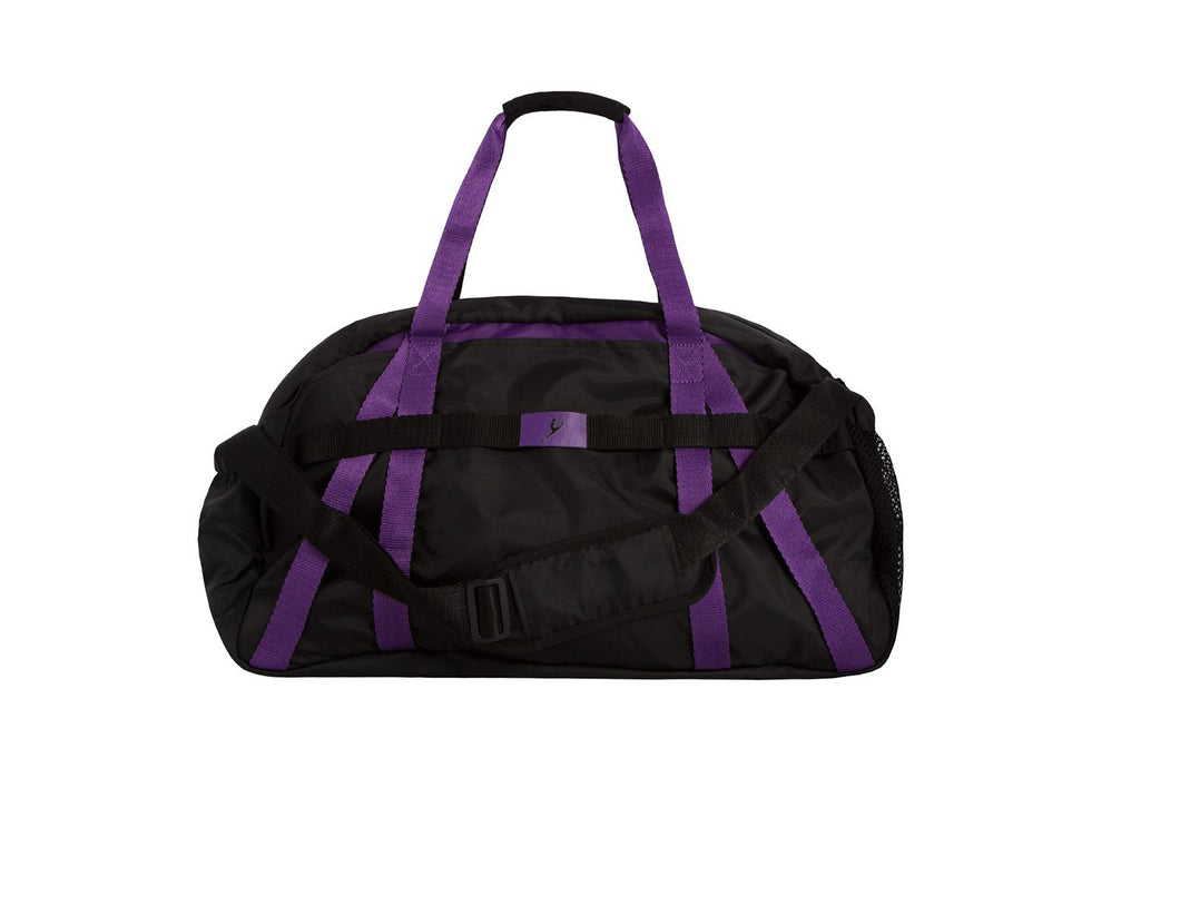 Presley Duffle