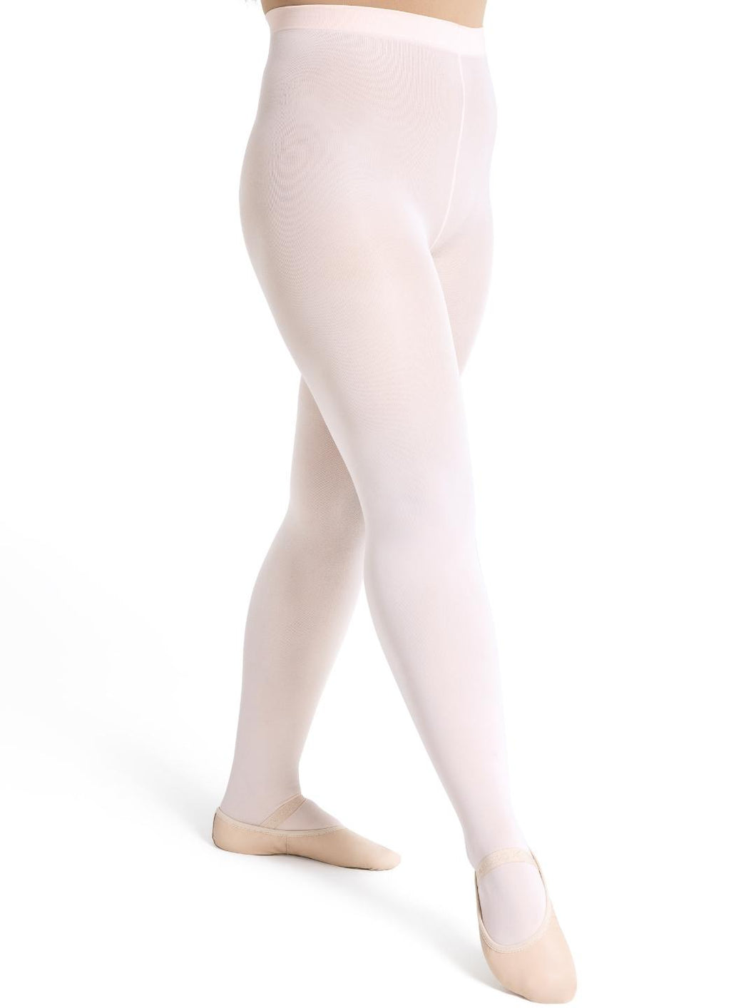 1916 Ultra Soft Transition Tight® -Adult Sizes