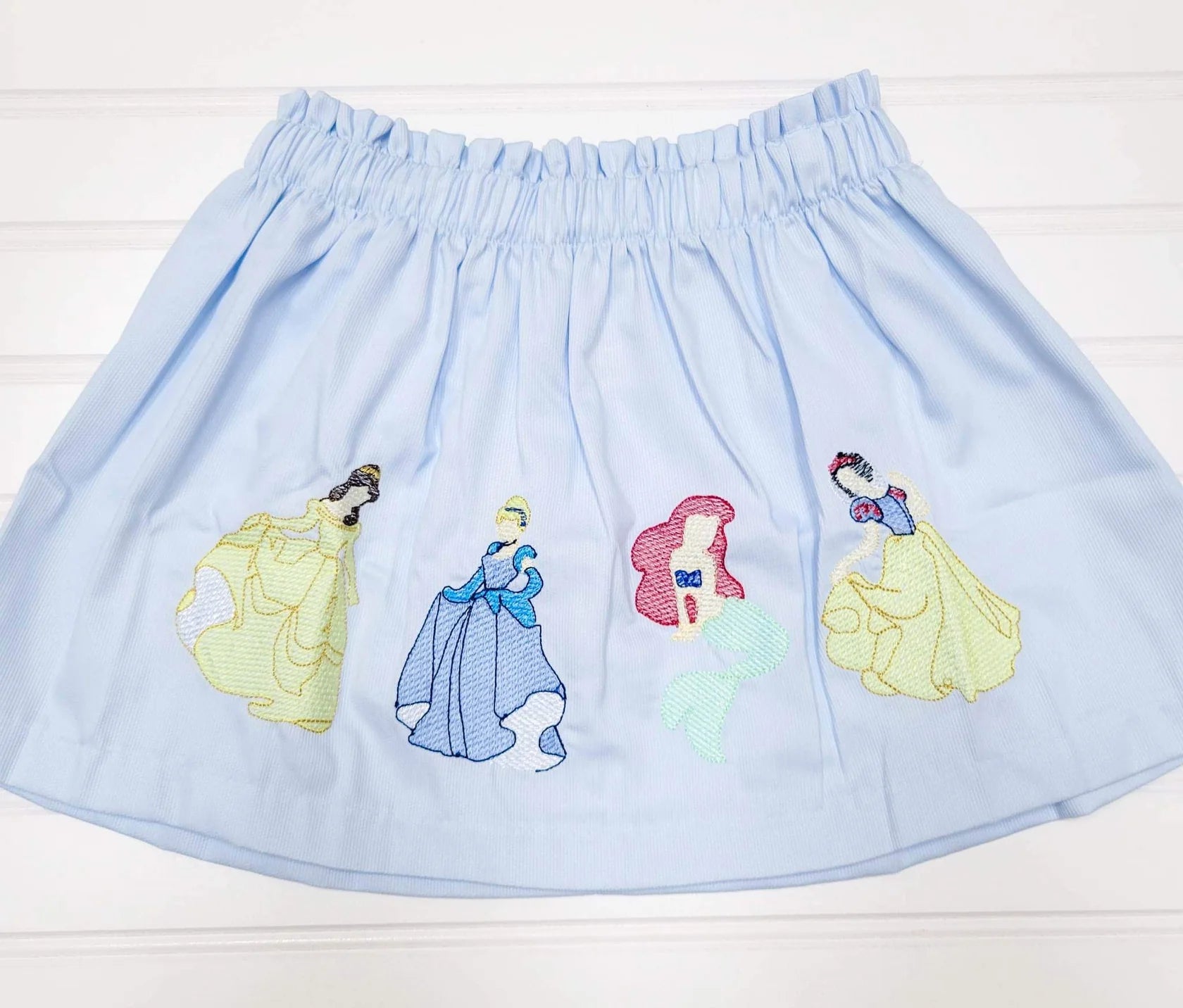 LULU BEBE CHILDREN CLOTHING Raising The Barre LULU BEBE CHILDREN CLOTHING Raising The Barre