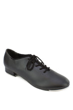 Load image into Gallery viewer, TA04 / Tory (M) Oxford Tap Shoe- Child Size
