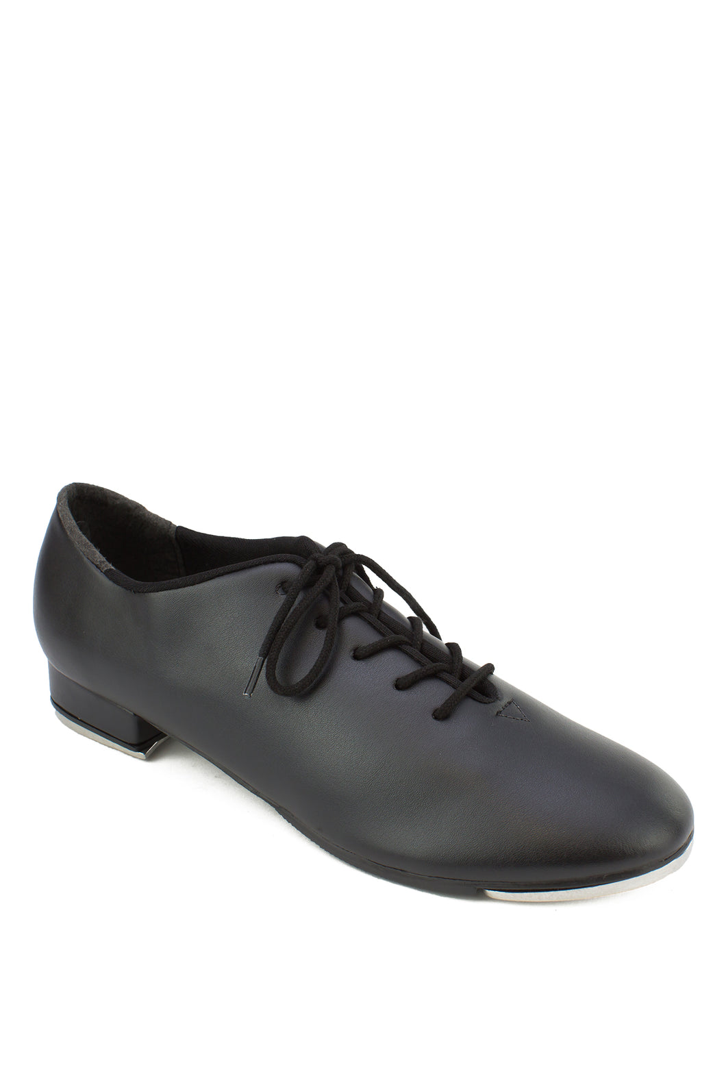 TA04 / Tory (M) Oxford Tap Shoe- Child Size