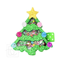 Load image into Gallery viewer, CHRISTMAS SHAKERS
