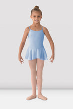 Load image into Gallery viewer, M201C2 Girls Mirella Camisole Dress
