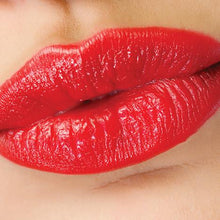 Load image into Gallery viewer, YOFI LONG LASTING LIPSTICK-FRENCHY
