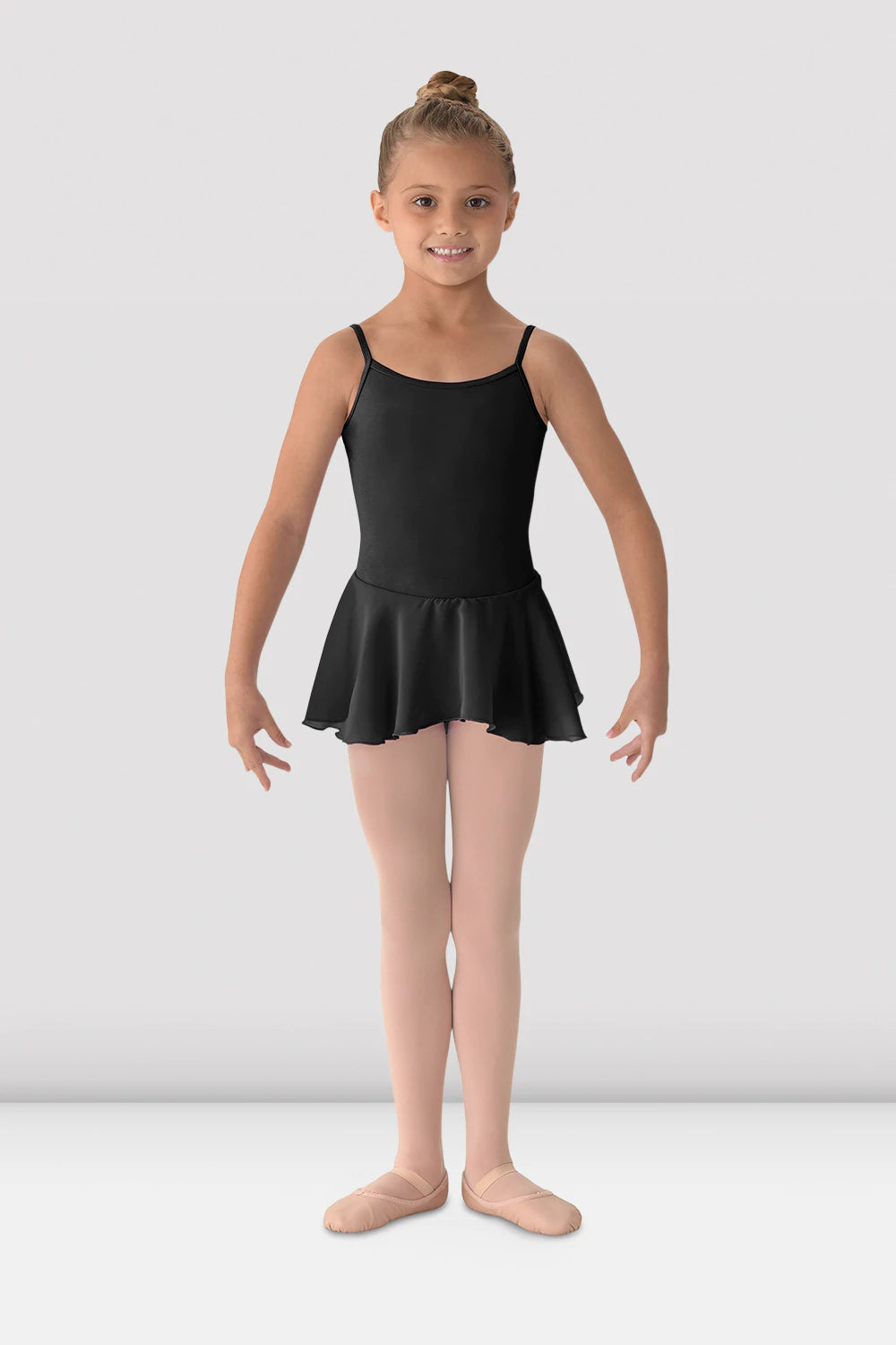 M201C2 Girls Mirella Camisole Dress