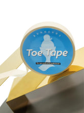 Load image into Gallery viewer, Toe Tape BH370
