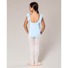 Load image into Gallery viewer, Ruby Camisole Leotard SKU CL38
