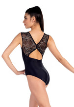 Load image into Gallery viewer, Lillian Leotard 2053LC
