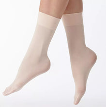 Load image into Gallery viewer, Essential Ballet Socks
