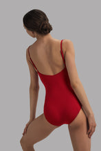 Load image into Gallery viewer, Nikolay-LITTLE ELENA, Camisole leotard-Child Size
