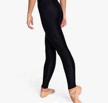 Load image into Gallery viewer, BE YOU™ ILA KID&#39;S LEGGINGS - L-2397
