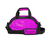 Load image into Gallery viewer, Opal Glitter Bag SKU GDB25
