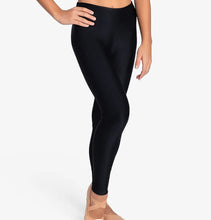 Load image into Gallery viewer, BE YOU™ ILA KID&#39;S LEGGINGS - L-2397
