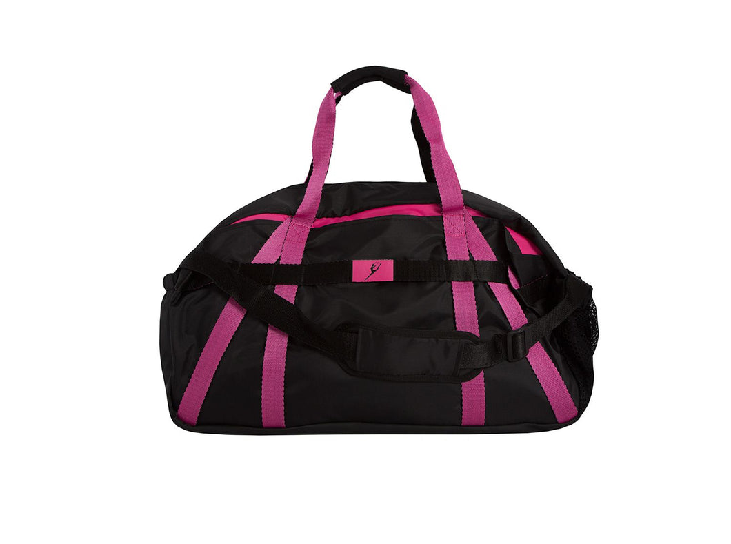 Presley Duffle