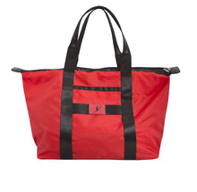 Load image into Gallery viewer, Kendall Tote SKU DB34
