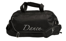 Load image into Gallery viewer, Tory Duffle SKU DB31
