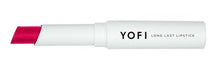 Load image into Gallery viewer, YOFI LONG LASTING LIPSTICK-FRENCHY
