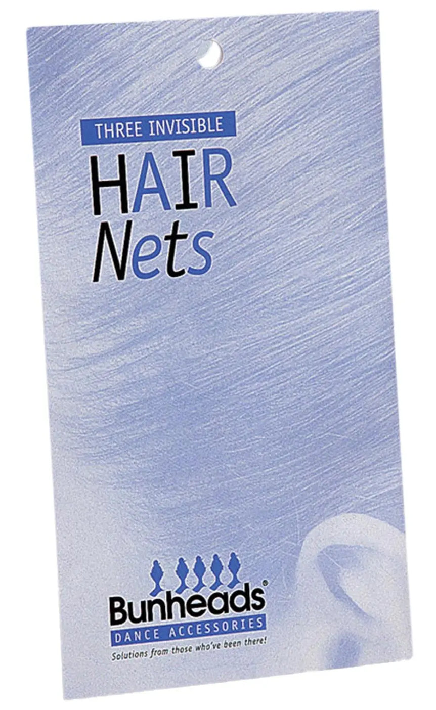 Hair Nets BH420_425