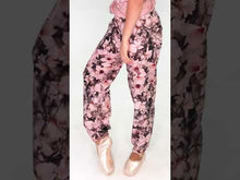 Load image into Gallery viewer, BE YOU DREAM PANTS - RDE-2410
