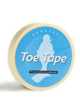 Load image into Gallery viewer, Toe Tape BH370
