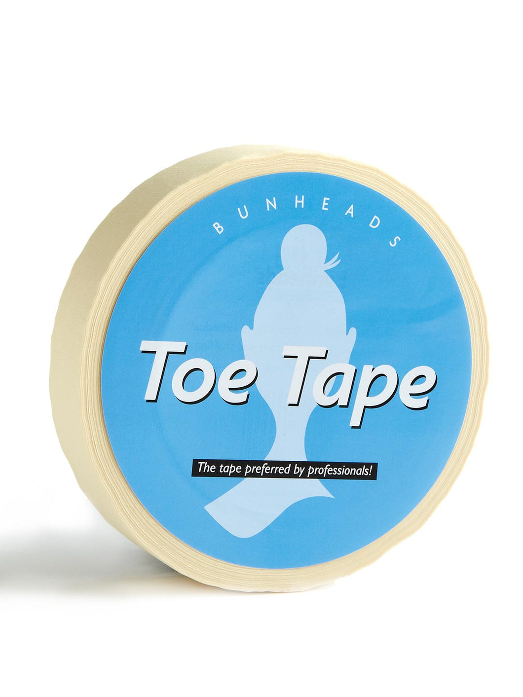 Toe Tape BH370