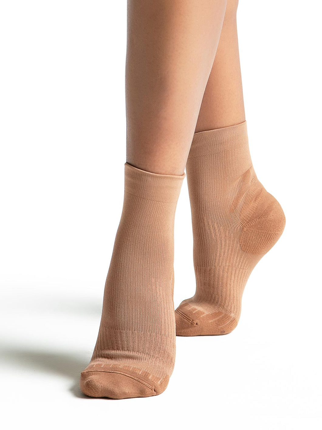 Lifeknit™ Sox H066