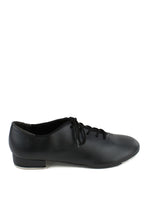 Load image into Gallery viewer, TA04 / Tory (M) Oxford Tap Shoe- Child Size
