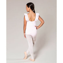 Load image into Gallery viewer, Ruby Camisole Leotard SKU CL38
