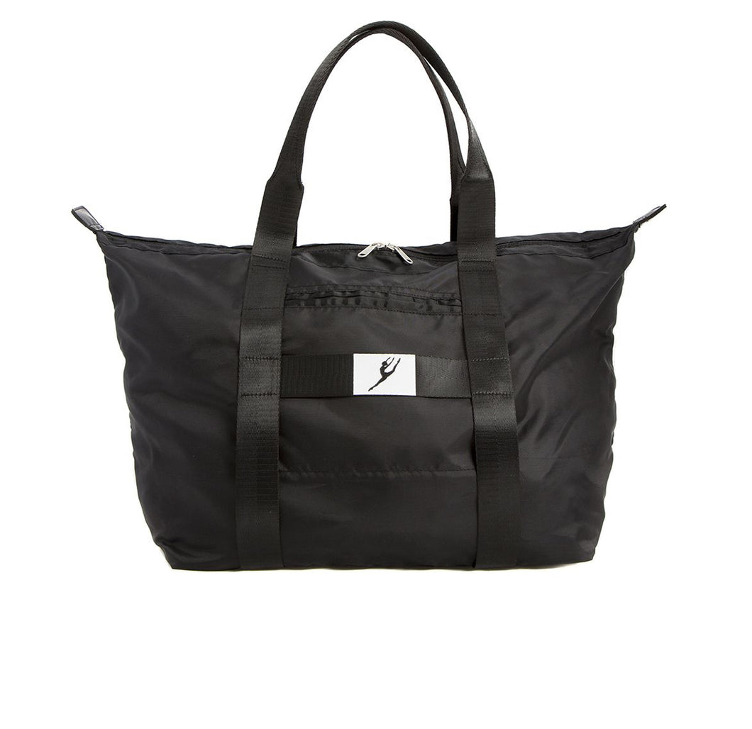 Kendall Tote SKU DB34