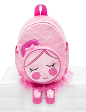 Load image into Gallery viewer, Chloe Backpack B207
