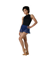 Load image into Gallery viewer, 21412A - MESH SHORT- Adult Sizes
