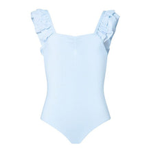 Load image into Gallery viewer, Ruby Camisole Leotard SKU CL38
