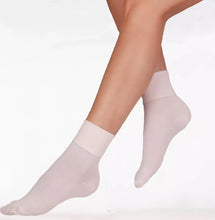 Load image into Gallery viewer, Intermediate Ballet Socks
