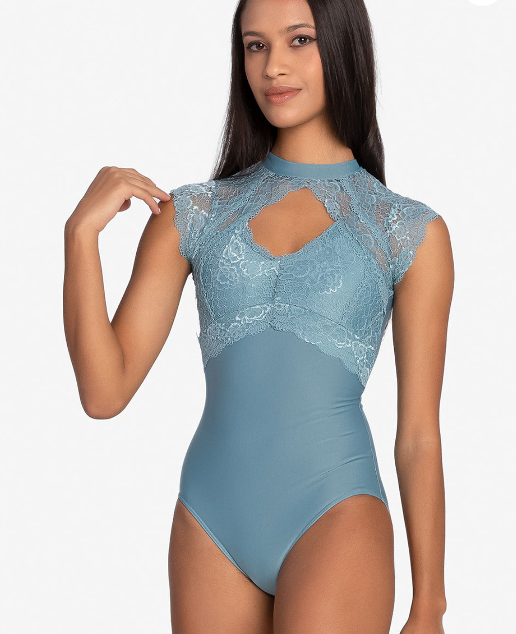 MAEVE RDE-2384