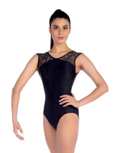 Load image into Gallery viewer, Lillian Leotard 2053LC
