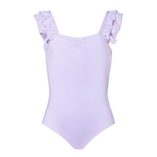 Load image into Gallery viewer, Ruby Camisole Leotard SKU CL38
