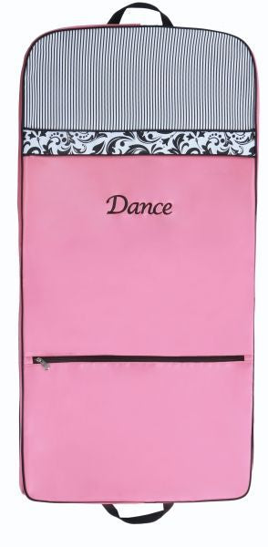 RSD-04 Ready Set Dance Garment Bag