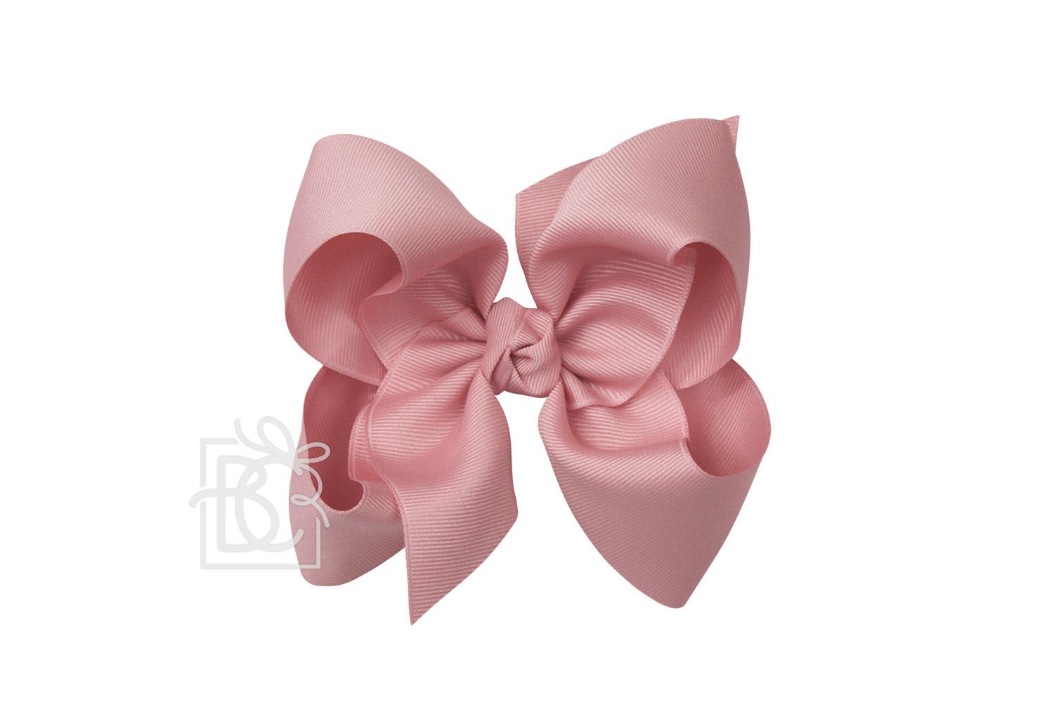 【KWANI】My Dear Bow Bow Micro Avalanche Mini Novelty Bow Set