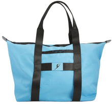 Load image into Gallery viewer, Kendall Tote SKU DB34
