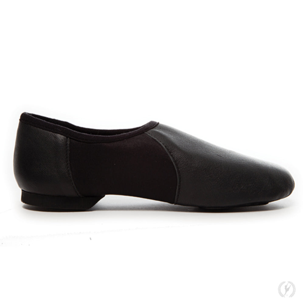 Child Axle Slip On Jazz Shoes