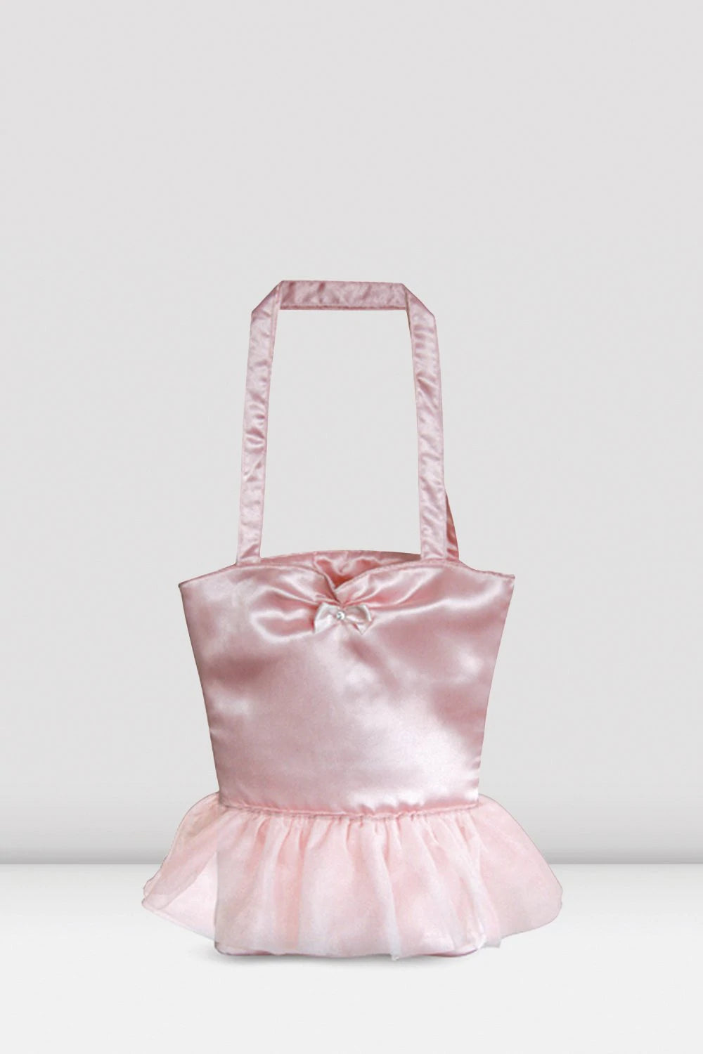 Tutu Bag