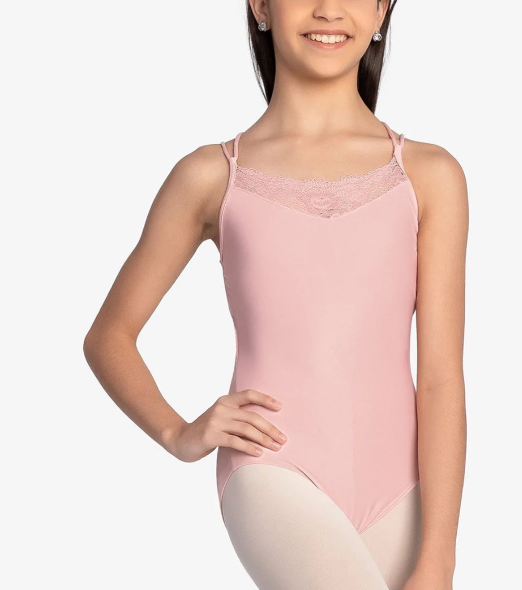 ROMANNIE L-2393