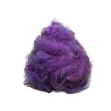 Load image into Gallery viewer, Ballet Rocks Toe Candy™ - Grape Purple
