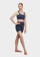 Load image into Gallery viewer, TINA TOP- Titanium -Adult Sizes
