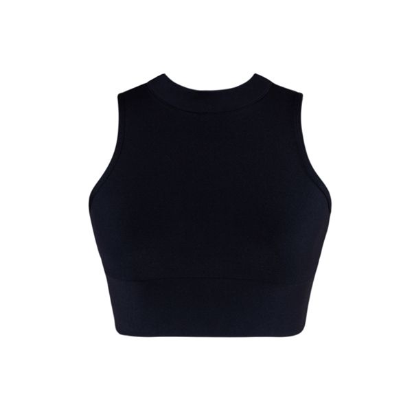 DKG NAVY UNIFORM TOP- YOUTH SIZE