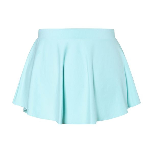 Natalia Skirt CS06