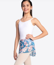 Load image into Gallery viewer, LUPICA KID&#39;S SKIRT - L-2299TLS
